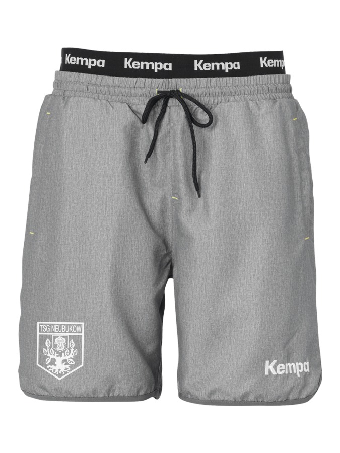 Kempa Core 2.0 Board Shorts
