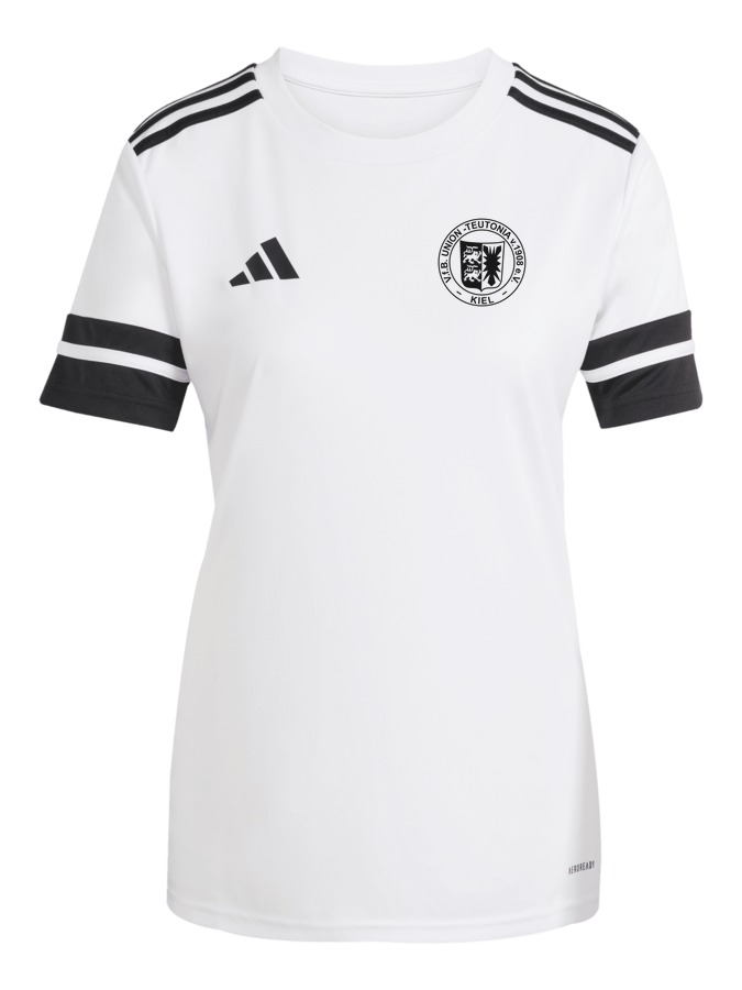 adidas Squadra 25 Trikot Damen