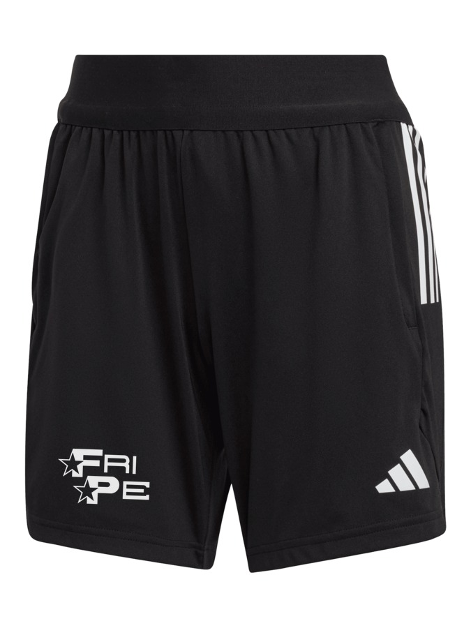 adidas Tiro 23 Competition Damen