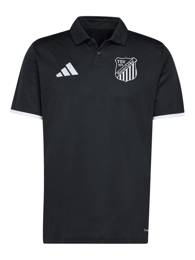 adidas Entrada 26 Poloshirt