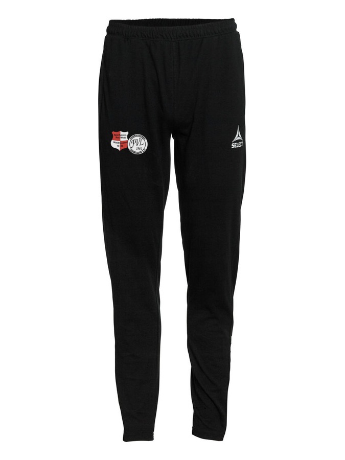 Select Torwarthose Handball Monaco