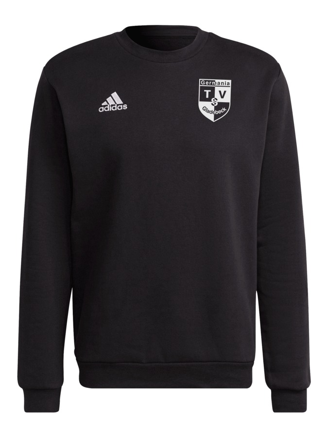 adidas Entrada 22 Sweatshirt