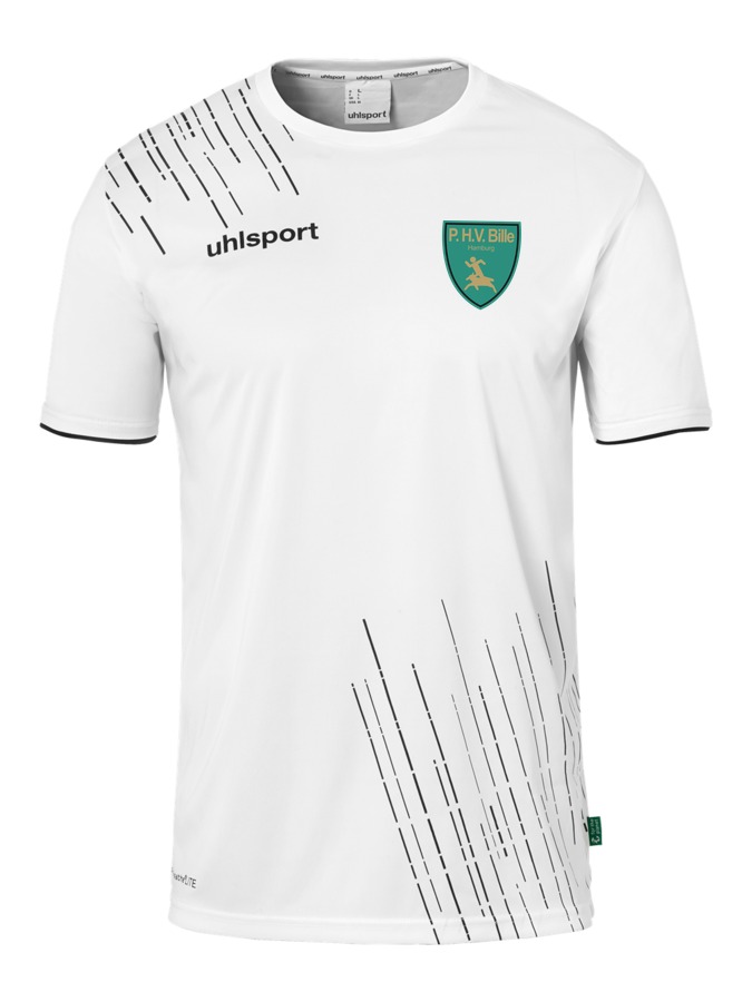 uhlsport Score 26 Set
