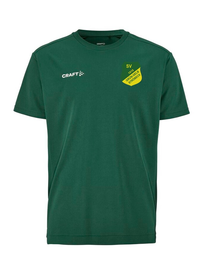 Craft Evolve 2.0 Structured Trikot