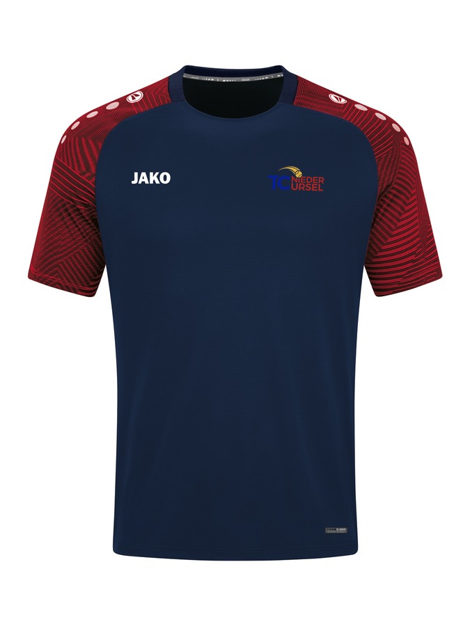 Jako T-Shirt Performance