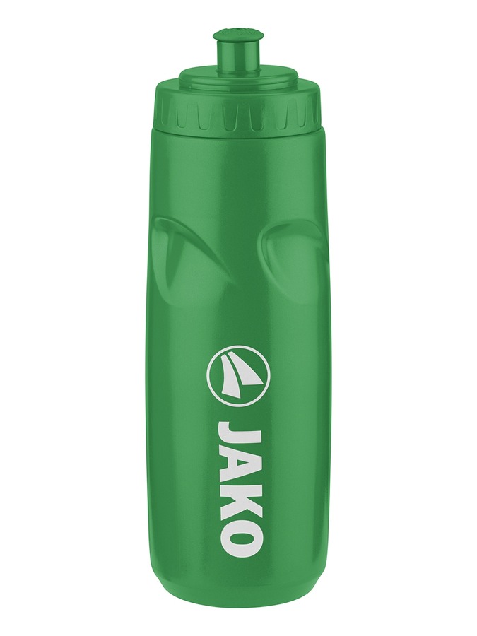 Jako Trinkflasche