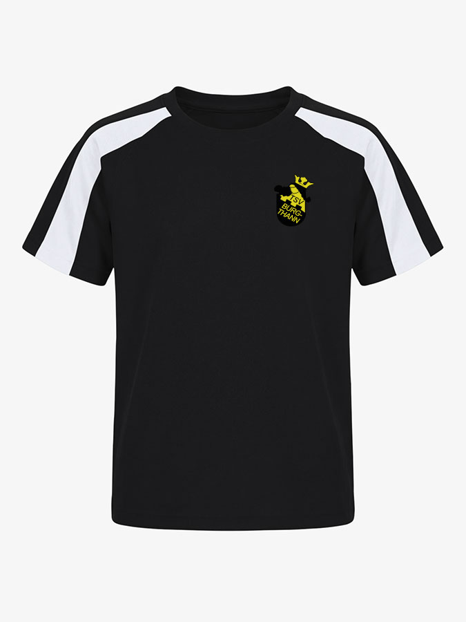 Trainingsshirt Function Kids