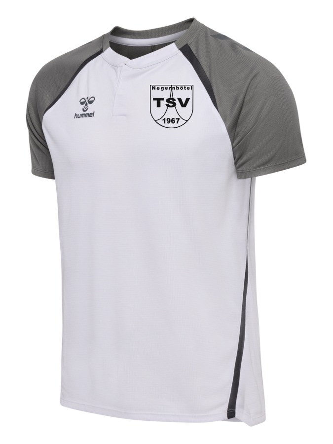 Hummel Lead 2.0 Polo