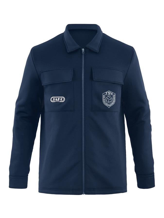 Jako Hemdjacke Wardrobe