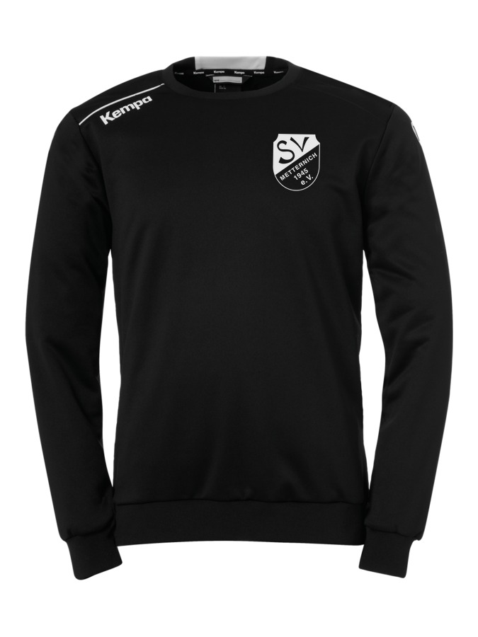 Kempa Player Trainingsoberteil