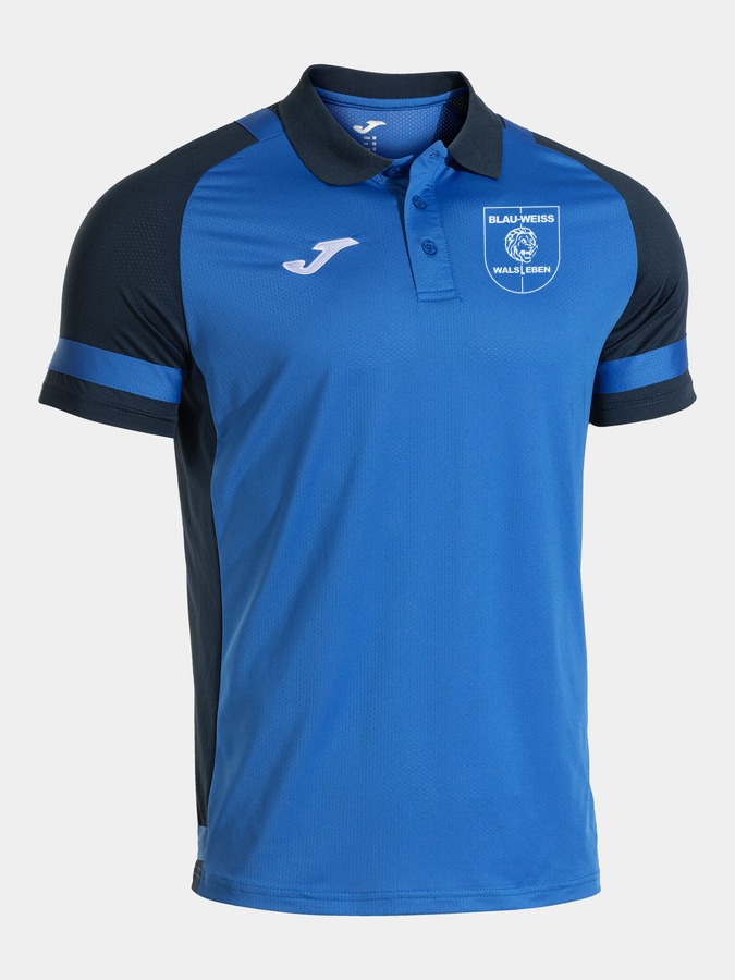 Joma Lider Polo