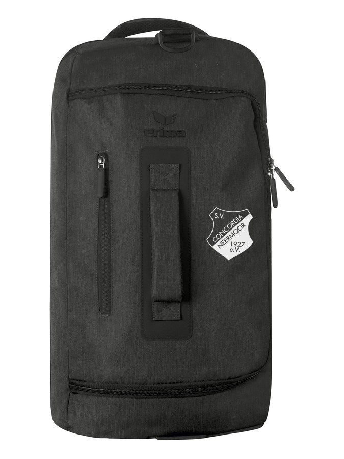 Erima All-In-One Bag
