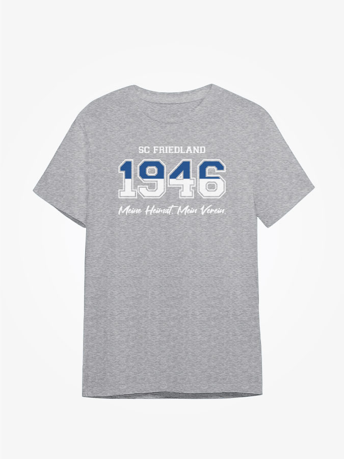 Shirt Established Kids