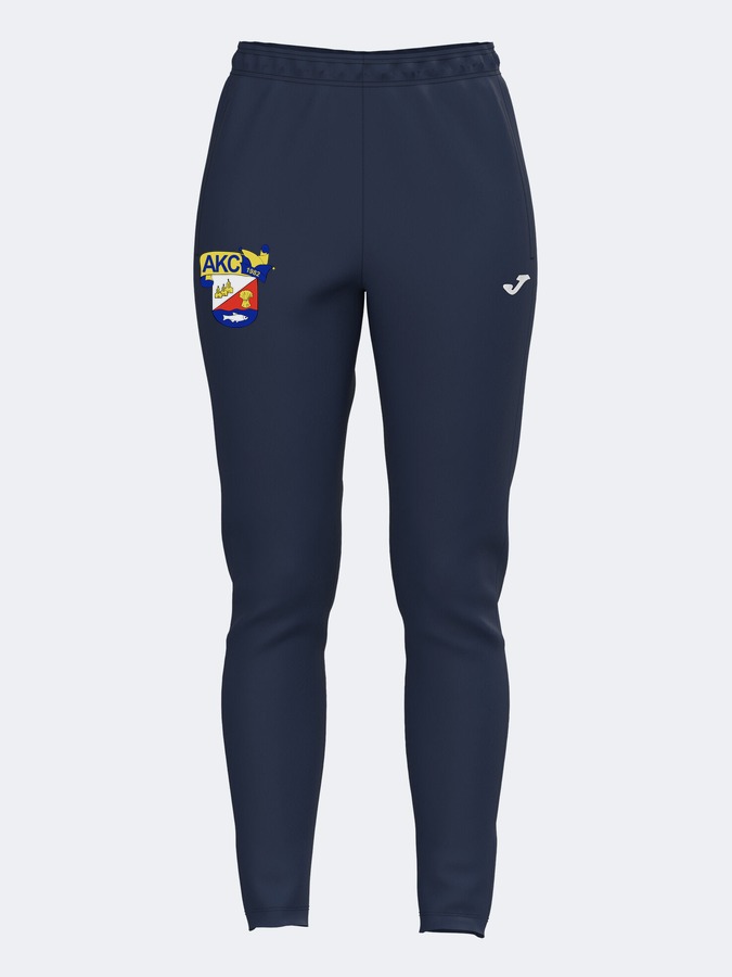 Joma Advance II Pant Damen