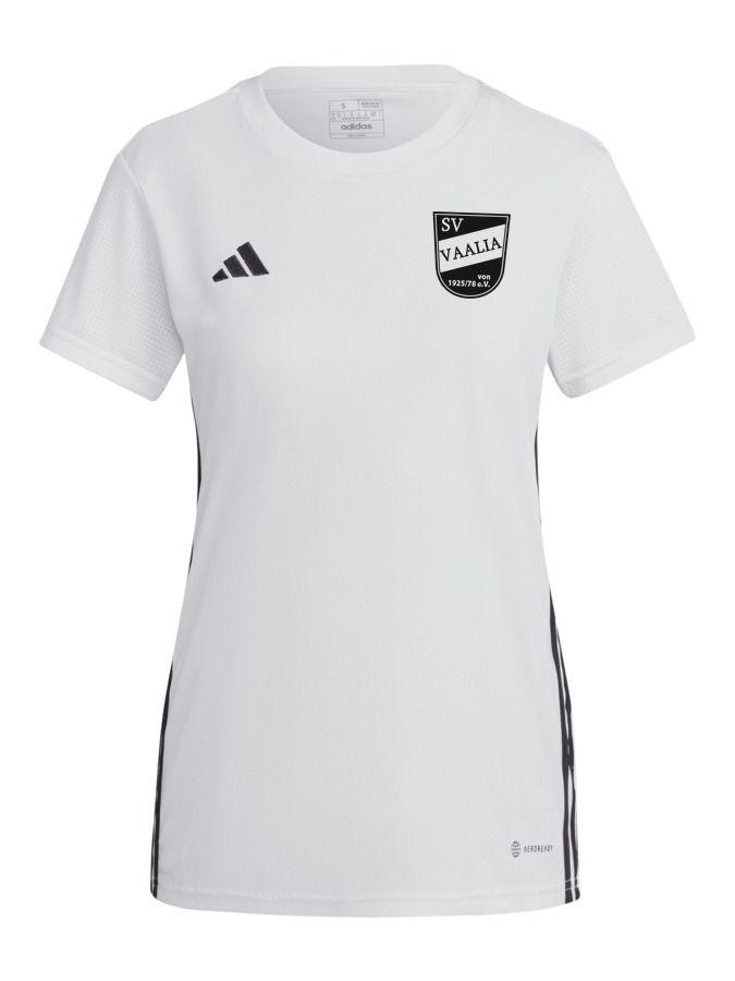 adidas Tabela 23 Trikot Damen