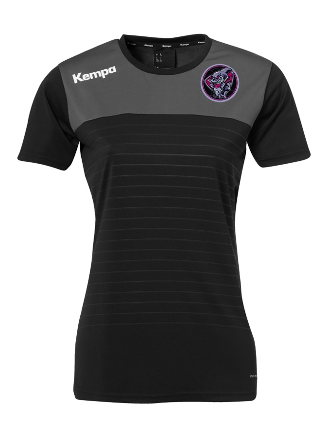 Kempa Emotion 2.0 Trikot Damen