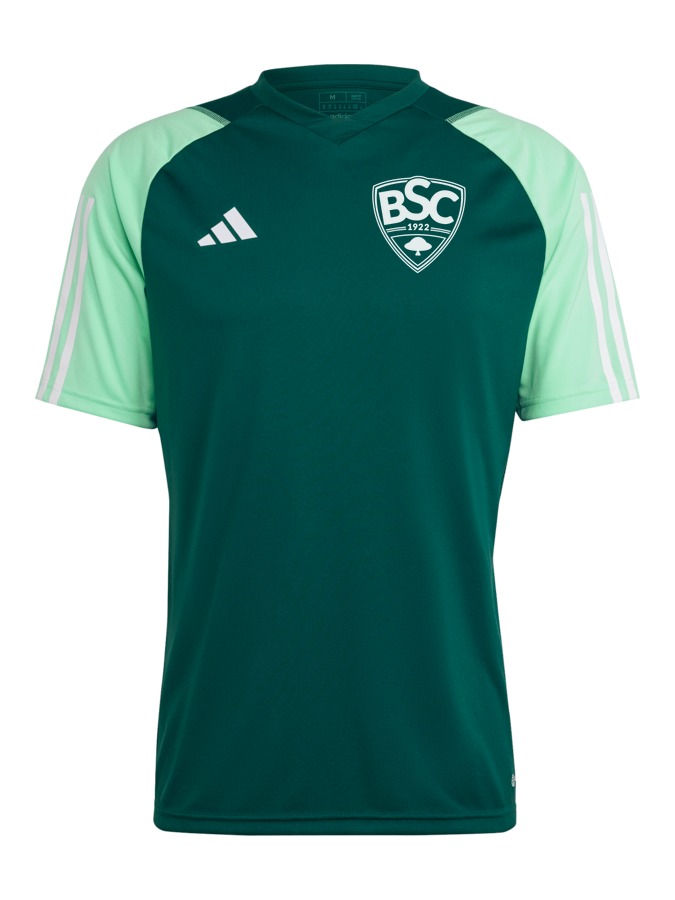 adidas Tiro 23 Competition Trikot