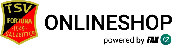 TSV Fortuna Salzgitter e.V.