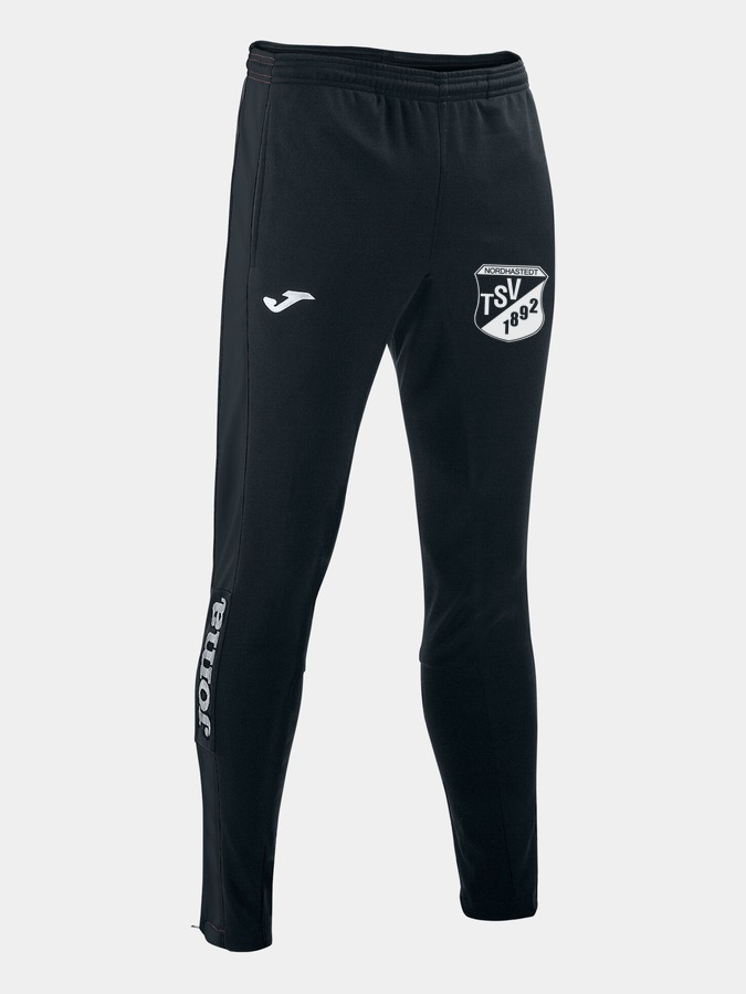 Joma Hose Combi Gold