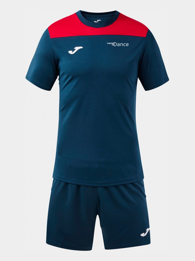 Joma Set Phoenix II