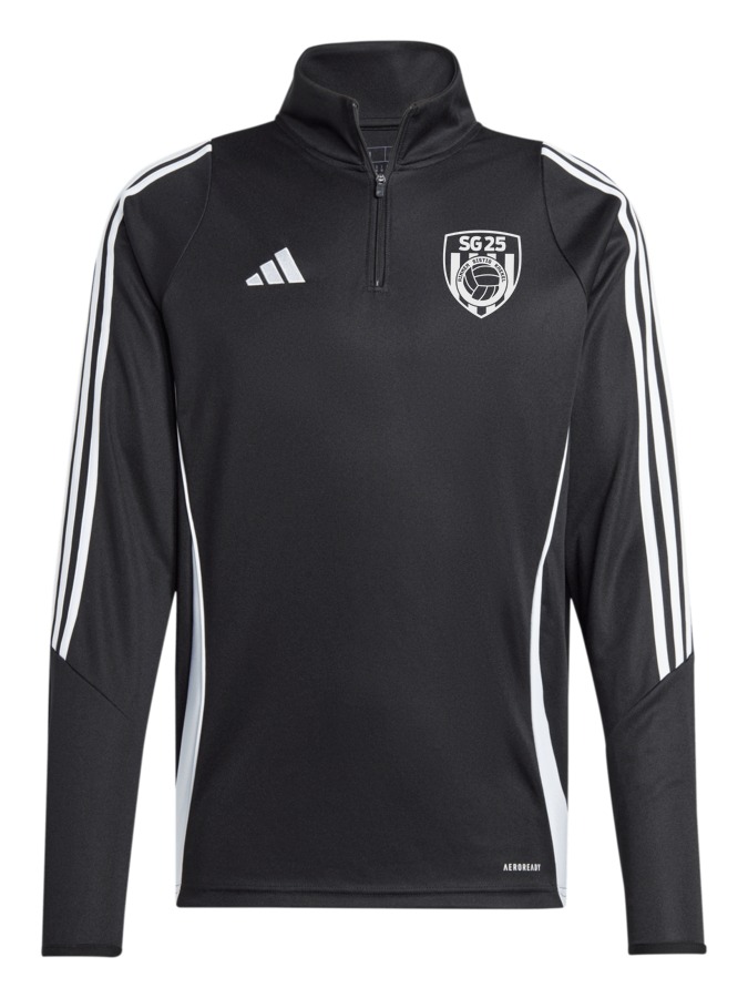 adidas Tiro 24 Trainingsoberteil