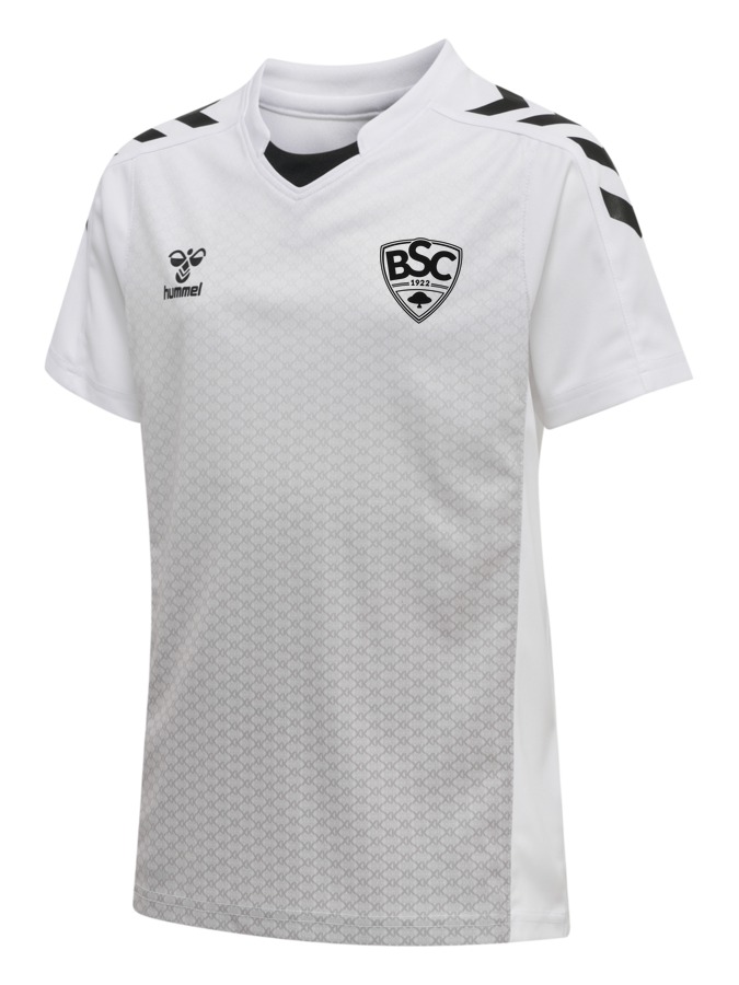 Hummel Core XK Sublima Jersey Trikot