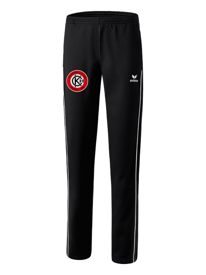 Erima Shooter Polyesterhose 2.0 Damen