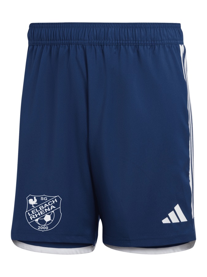 adidas Tiro 23 Competition Match Shorts