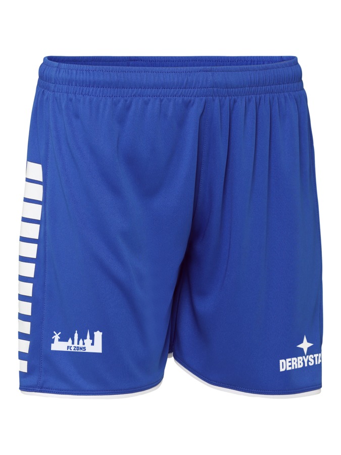 Derbystar Hyper Hose Damen