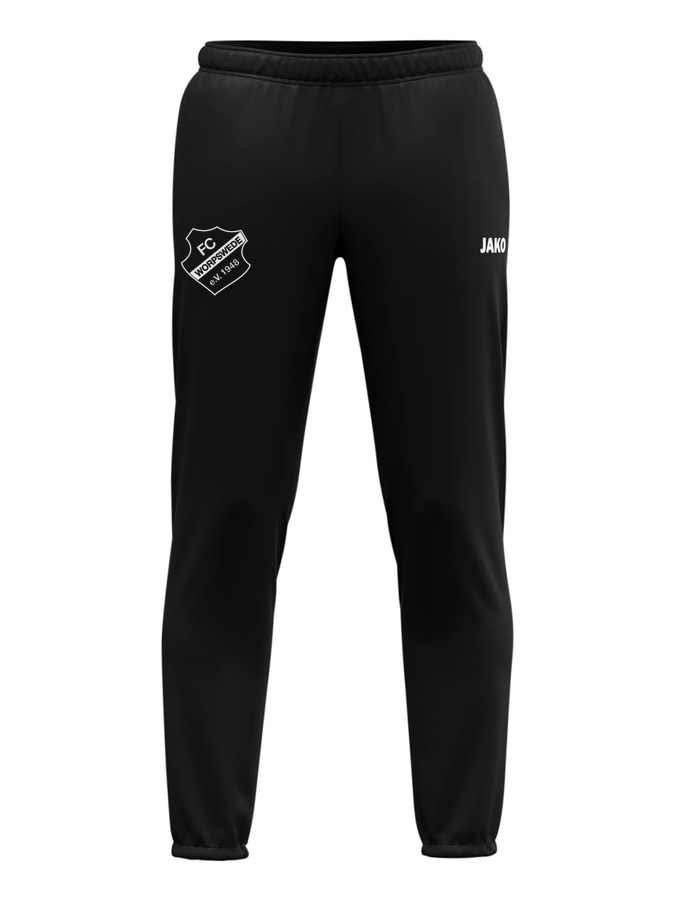 Jako Webhose Dynamic Damen