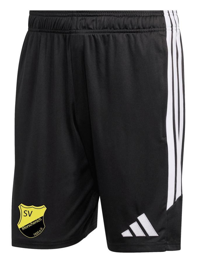 adidas Tiro 26 League Trainingsshorts
