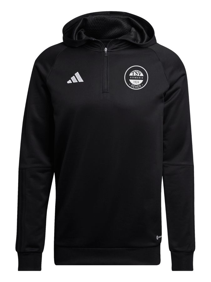 adidas Tiro 23 Competition Hoodie