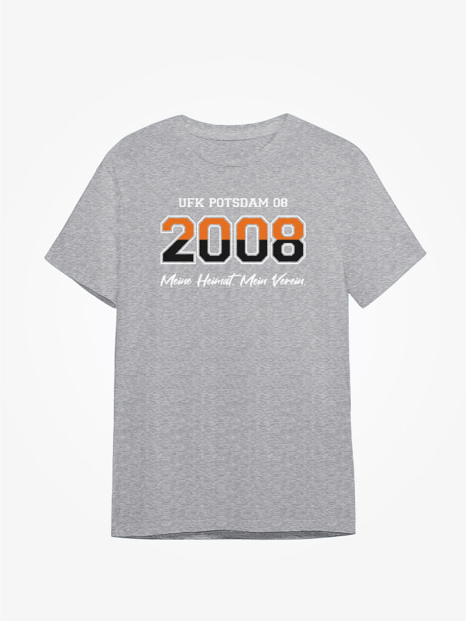 Shirt Established Kids