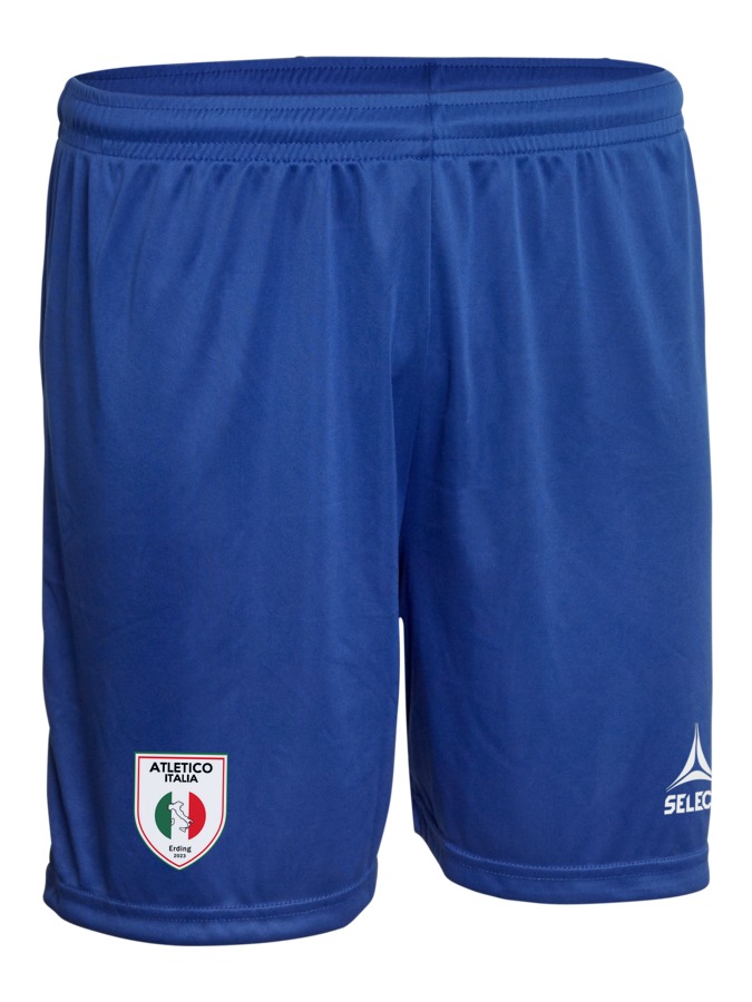 Select Pisa Hose