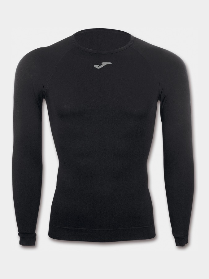 Joma Brama Classic Thermo Langarm