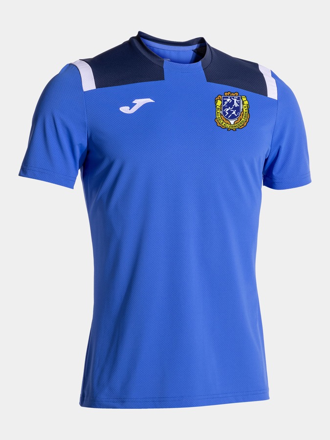Joma Toledo Trikot