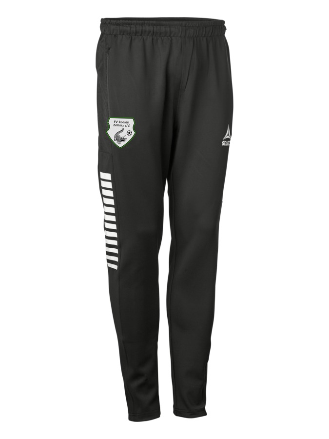 Select Monaco Trainingshose Regular