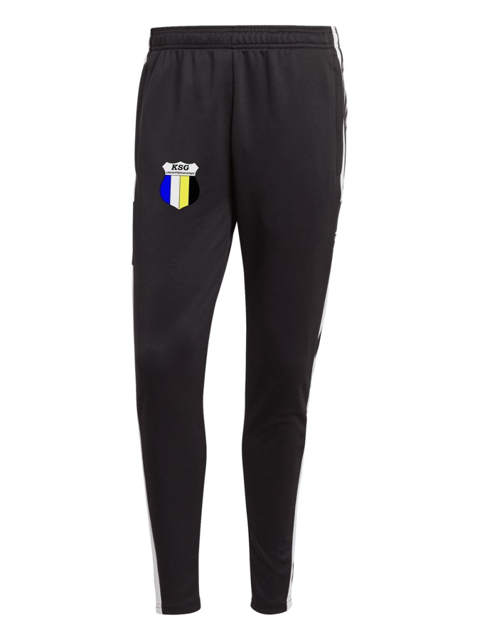 adidas Squadra 21 Trainingshose