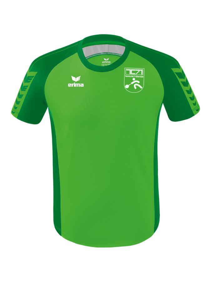 Erima Six Wings Trikot