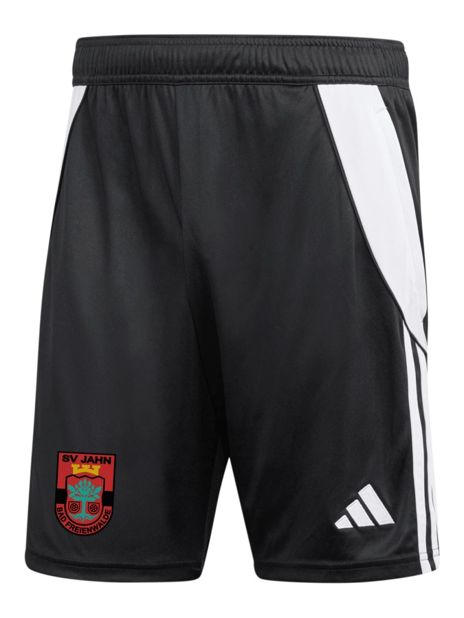 adidas Tiro 24 Trainingsshorts