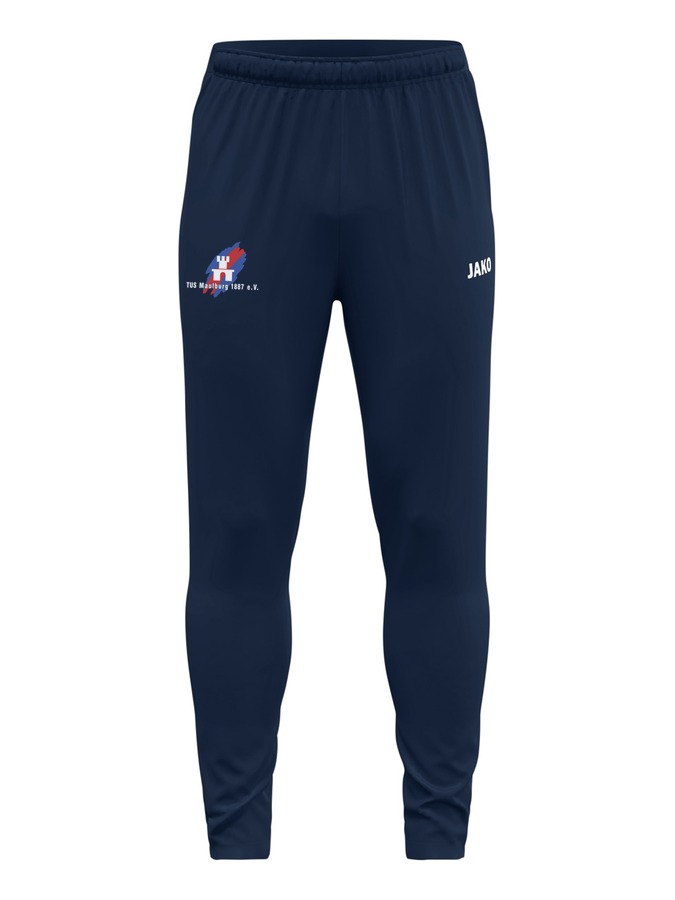 Jako Trainingshose Dynamic