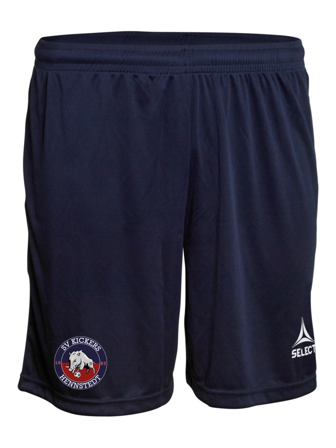 Select Pisa Hose