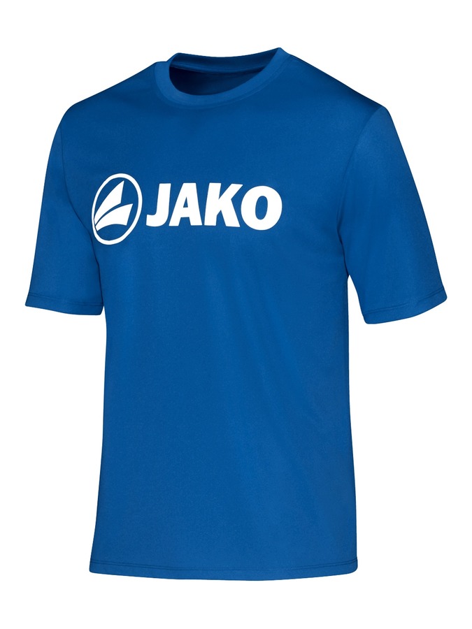 Jako Funktionsshirt Promo