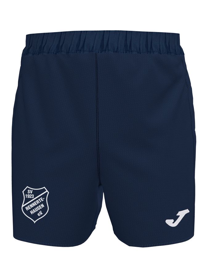 Joma Short Myskin II