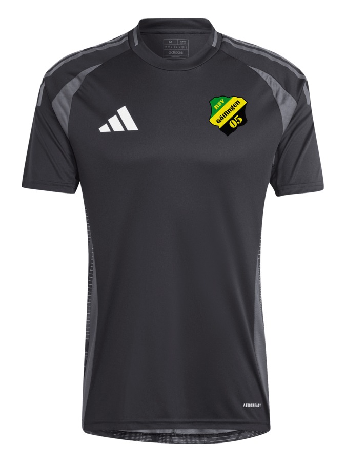 adidas Tiro 24 Competition Match Trikot