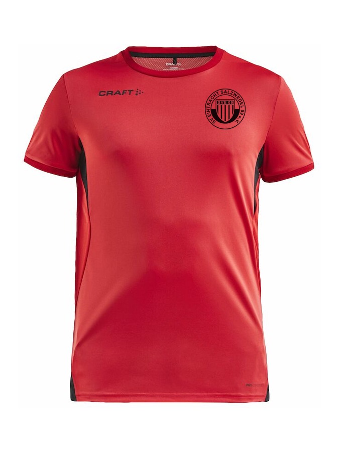 Craft Pro Control Impact T-Shirt