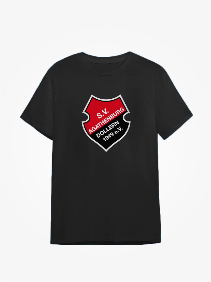 Shirt Classic Kids