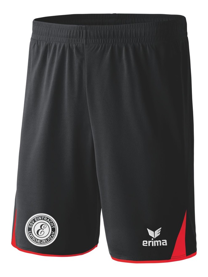 Erima Classic 5-C Shorts