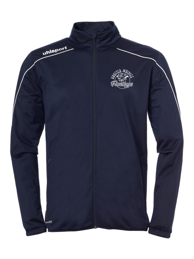 uhlsport Stream 22 Classic Jacke