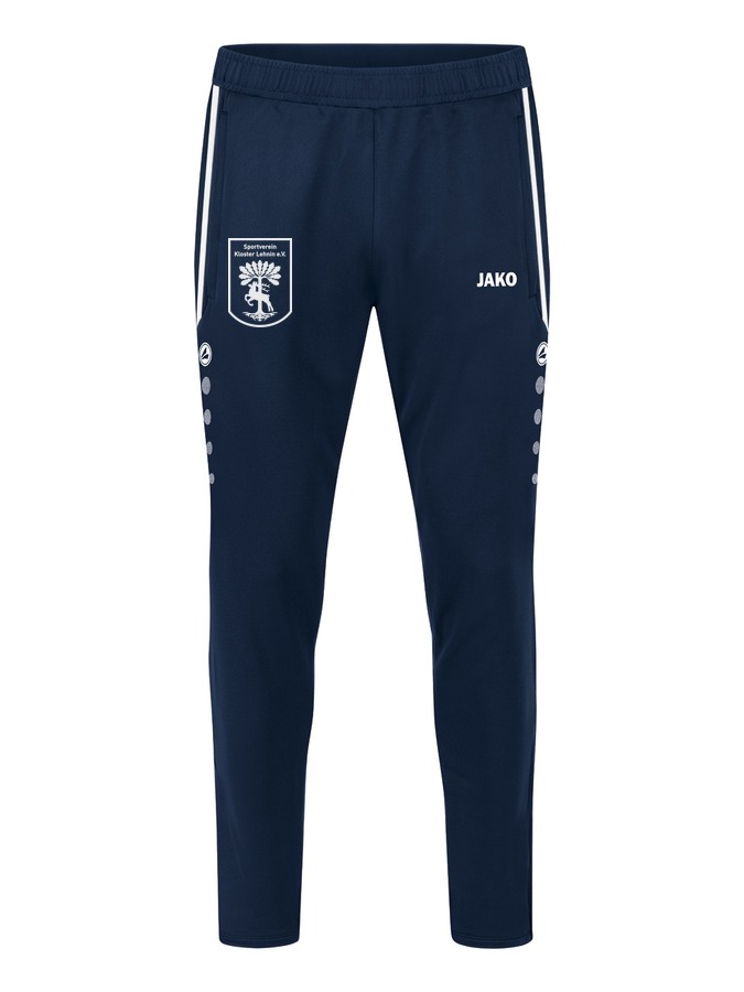 Jako Trainingshose Allround Damen
